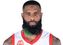 https://img.longzhuzhibot.com.cn/img/basketball/player/000024fde1985441f45e0d6dbf976330.png