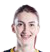 https://img.longzhuzhibot.com.cn/img/basketball/player/00107b71fcd2f66eb54f7a9baf962f1d.png