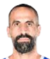 https://img.longzhuzhibot.com.cn/img/basketball/player/0016b7cc598de224d6f8c351deacd3f9.png