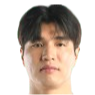 https://img.longzhuzhibot.com.cn/img/basketball/player/00190ffd5796e822aaa33ef2468ea3be.png