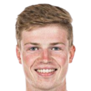https://img.longzhuzhibot.com.cn/img/basketball/player/003c77b0d34442866a4ee492b70bfe84.png