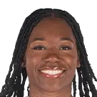 https://img.longzhuzhibot.com.cn/img/basketball/player/0045f23cbe9dc0096948e876cd5bdca8.png