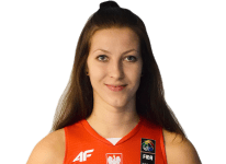 https://img.longzhuzhibot.com.cn/img/basketball/player/004bbd80a7b3c8056a9c712c12874d0e.png