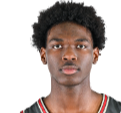 https://img.longzhuzhibot.com.cn/img/basketball/player/00720dd2e102c995c820cf39490f20dc.png