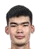 https://img.longzhuzhibot.com.cn/img/basketball/player/00955897abb8ce548c03658eb9da2971.png