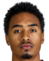 https://img.longzhuzhibot.com.cn/img/basketball/player/00aa24ad466b637d037e6534eed90783.png