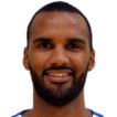 https://img.longzhuzhibot.com.cn/img/basketball/player/00afe3fe6f8f2ed1a581b26c5bbefa4a.png