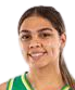 https://img.longzhuzhibot.com.cn/img/basketball/player/00d5fa31d78b86670c72f8889eca3966.png