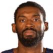 https://img.longzhuzhibot.com.cn/img/basketball/player/00d8a5105a83bf27b67a3fe0e0b642b9.png