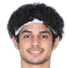 https://img.longzhuzhibot.com.cn/img/basketball/player/00d8af782fb652d50d9e8d079a33c3df.png