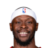 https://img.longzhuzhibot.com.cn/img/basketball/player/00d969f2e9c719070433494d10556669.png