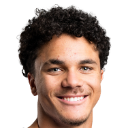 https://img.longzhuzhibot.com.cn/img/basketball/player/00f50b6ba1a4d764493baec287c3f698.png