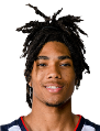 https://img.longzhuzhibot.com.cn/img/basketball/player/00f83713f17e8be93ced35705cc75329.png