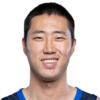 https://img.longzhuzhibot.com.cn/img/basketball/player/00fc77ffff38de400aa44daaf9a436f9.png
