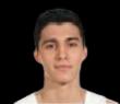 https://img.longzhuzhibot.com.cn/img/basketball/player/00ff49b74bfbad91fbe6b7bcddb61788.png