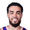https://img.longzhuzhibot.com.cn/img/basketball/player/0101b6ef7e448ac8c9c79c6164661a7e.png