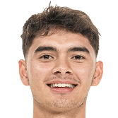 https://img.longzhuzhibot.com.cn/img/basketball/player/01047bb3c12b288e85076bc6da5796ad.png