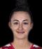 https://img.longzhuzhibot.com.cn/img/basketball/player/010d7ac355369e79c69763800f627c66.png