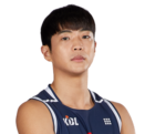 https://img.longzhuzhibot.com.cn/img/basketball/player/01173093e2863b88a3fd81809e7e59f2.png