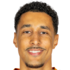 https://img.longzhuzhibot.com.cn/img/basketball/player/011bc9c3bd5721a1def96881838b41be.png