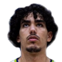 https://img.longzhuzhibot.com.cn/img/basketball/player/014982df7da4b51bfa8ce299018b16c3.png