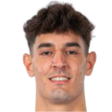 https://img.longzhuzhibot.com.cn/img/basketball/player/014a52b264bfde9e174f604bac493545.png