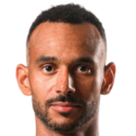 https://img.longzhuzhibot.com.cn/img/basketball/player/01549965dc465a73575556cb6a0cc1ed.png