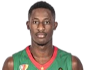 https://img.longzhuzhibot.com.cn/img/basketball/player/0167952db668bcdbfbba6cc6d4818652.png