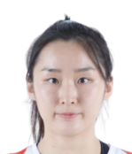 https://img.longzhuzhibot.com.cn/img/basketball/player/016b025b64370eac276253a4be614af6.png