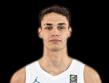 https://img.longzhuzhibot.com.cn/img/basketball/player/017206a247989b5e837f50350a6afd48.png