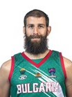 https://img.longzhuzhibot.com.cn/img/basketball/player/01770151b9779e330de77d4d1c36b4d7.png