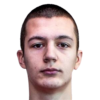 https://img.longzhuzhibot.com.cn/img/basketball/player/01998ac3048eb7262d89c0f5893e1506.png