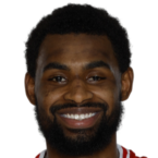 https://img.longzhuzhibot.com.cn/img/basketball/player/01aa580f117d4904ff97b03ea8af3ff5.png
