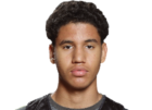 https://img.longzhuzhibot.com.cn/img/basketball/player/01b515c7aa52fd91fd42decce00f2678.png