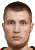 https://img.longzhuzhibot.com.cn/img/basketball/player/01bea6040a18bccd3e1ccd0e30ec220b.png