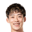 https://img.longzhuzhibot.com.cn/img/basketball/player/01c41b0140a08a09c9d7dfea5631a527.png