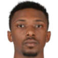 https://img.longzhuzhibot.com.cn/img/basketball/player/01c999bfcec819ce10578d46a4302e7a.png