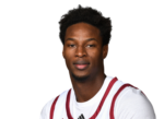 https://img.longzhuzhibot.com.cn/img/basketball/player/01e5e95dfbdcbff65cea0862dea217ef.png