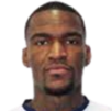 https://img.longzhuzhibot.com.cn/img/basketball/player/02062d32fc5cefaa81a5a79d26d54898.png
