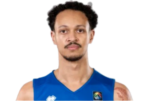 https://img.longzhuzhibot.com.cn/img/basketball/player/02089fb3326a11d6838a464c53451b93.png