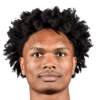 https://img.longzhuzhibot.com.cn/img/basketball/player/020fa64e6f549cbc481ad21444887e2d.png