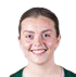 https://img.longzhuzhibot.com.cn/img/basketball/player/0225cd66b0999cf853f3abd158f8131a.png