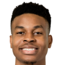 https://img.longzhuzhibot.com.cn/img/basketball/player/0233396473aba89745fa2aa9abda8af6.png