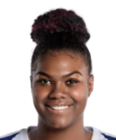 https://img.longzhuzhibot.com.cn/img/basketball/player/0235863b9ca082d208e2fe9a6e6aa594.png