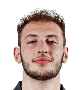 https://img.longzhuzhibot.com.cn/img/basketball/player/024e4d93c451486915cfc70bc5ae847b.png