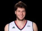 https://img.longzhuzhibot.com.cn/img/basketball/player/025c4e04e19f8bf894c531f8a25ef1a8.png
