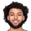 https://img.longzhuzhibot.com.cn/img/basketball/player/025c5f4dd658e4f456ed490088ccbbd0.png