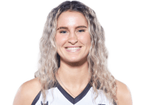 https://img.longzhuzhibot.com.cn/img/basketball/player/0265a7a38d00d2b5ad998b50875c6790.png