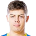 https://img.longzhuzhibot.com.cn/img/basketball/player/0267cdb3f240001ee4577d4f299d6905.png