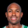 https://img.longzhuzhibot.com.cn/img/basketball/player/027629d844db8ca066825dd2c4266e82.png
